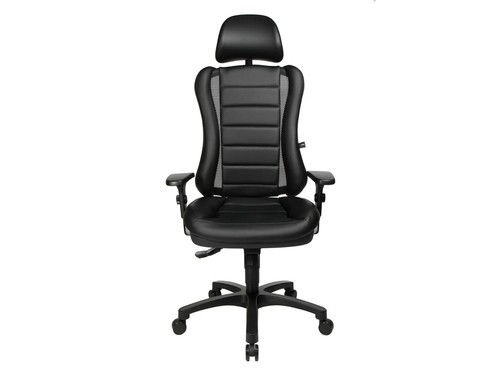 Topstar head point office - point,