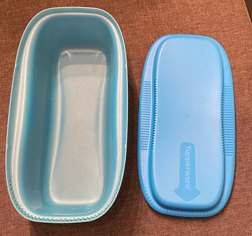 Pasta meister tupperware - pasta,