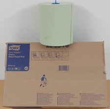 Tork Matic Handtuchrollen