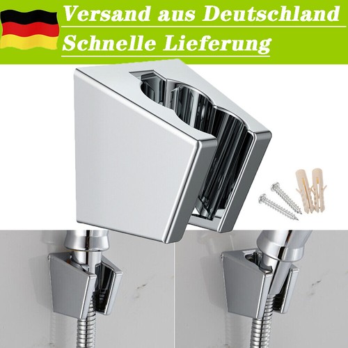 Duschkopfhalter wandhalter - duschkopfhalter,