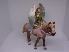 Schleich 70416 Surah