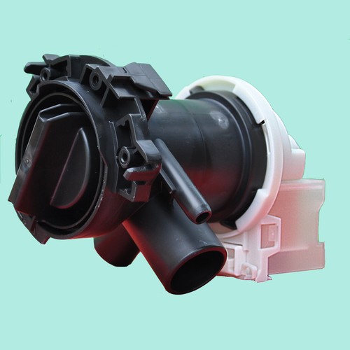 Ablaufpumpe copreci 2kebs - ablaufpumpe,