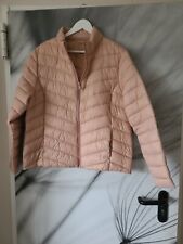 jacke damen Extra Leicht Gr. XL