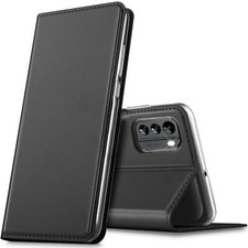 Flip Case für Nokia G60 5G