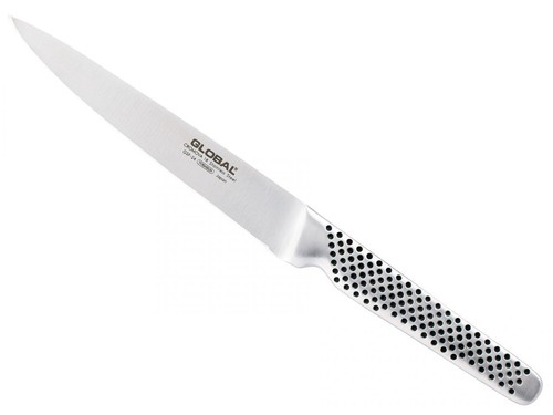 Global gsf universalmesser - global,