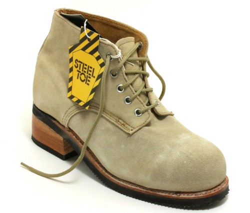 165 stiefel leder - 165,
