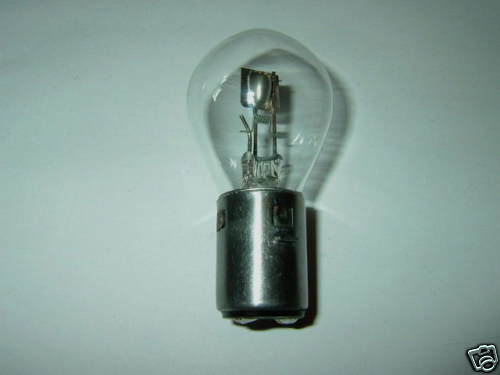 Glühlampe 24v 40w - glühlampe,