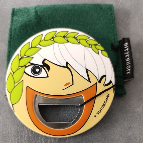 Ritzenhoff flaschenöffner - ritzenhoff,