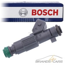 BOSCH EINSPRITZDÜSE