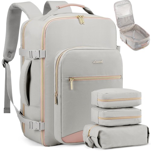 Handgepäck rucksack flugzeug - rucksack,