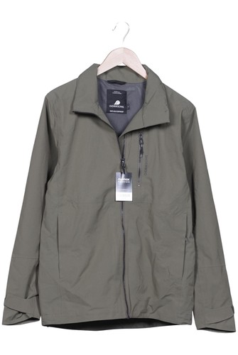 Didriksons jacke herren - didriksons, anorak