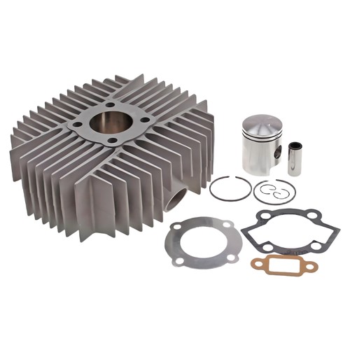Zylinder 40mm für kreidler - 40mm,