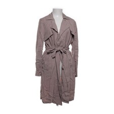 Pepe Jeans, Trenchcoat, Damen