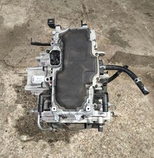 KIA EV6 2023 Elektro