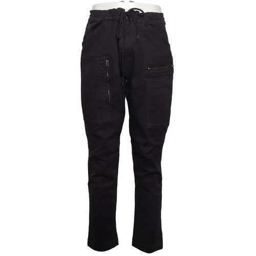 Star raw cargohose - g-star, raw,