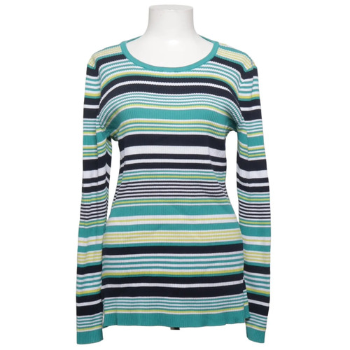 Long tall sally - long,