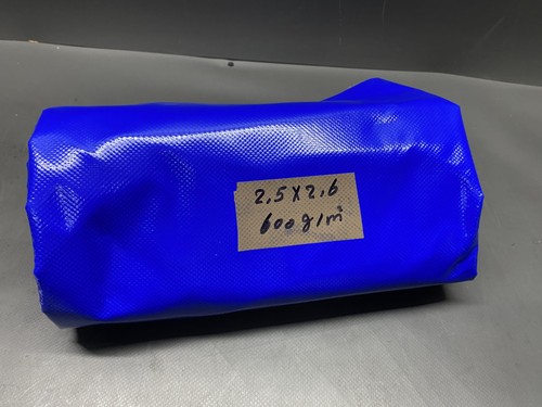 Abdeckplane pvc lkw - abdeckplane, plane