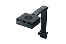 Red Sea Reef LED 90 Universal