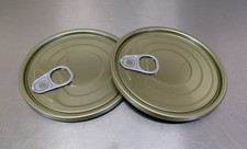 Aufreißdeckel | SRP | für