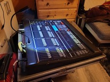 MA Lightcommander 24/6