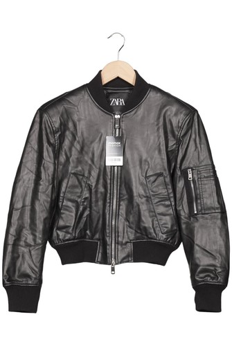 Zara jacke damen - damen, jacket