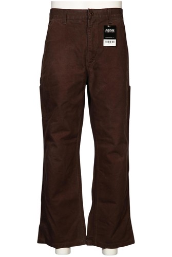 Carhartt jeans herren hose - jeans,