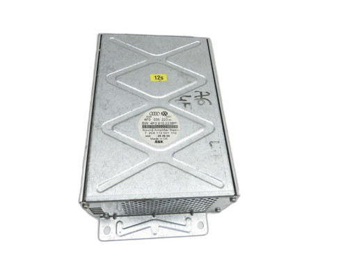 Verstärker endstufe amplifier - verstärker,