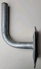 Kathrein SAT Wandhalterung ZAS 62 218685