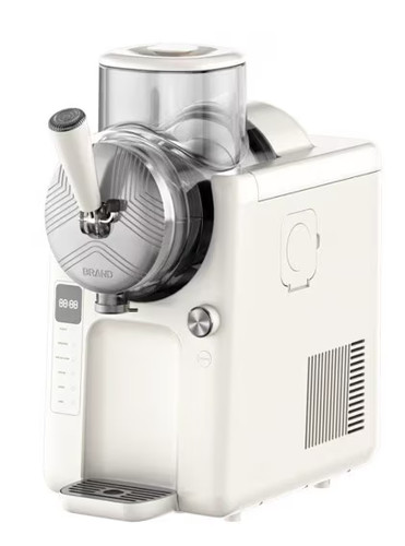 Unold 48950 2in1 - , &