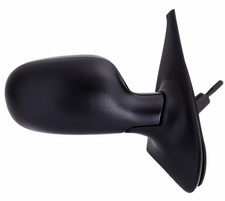 Spiegel rechts für Renault