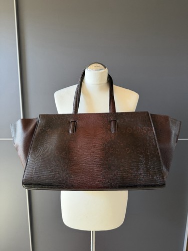 Cos tasche shopper - cos,