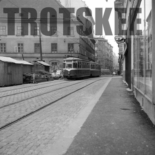 Größeres negativ österreich - größeres,