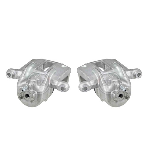 Set bremssattel links - a.b.s.,
