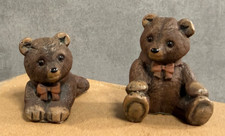 Gilde Handwerk - Bären - Bär