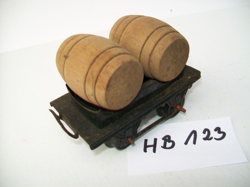 123 zubehörteil - hb_123,