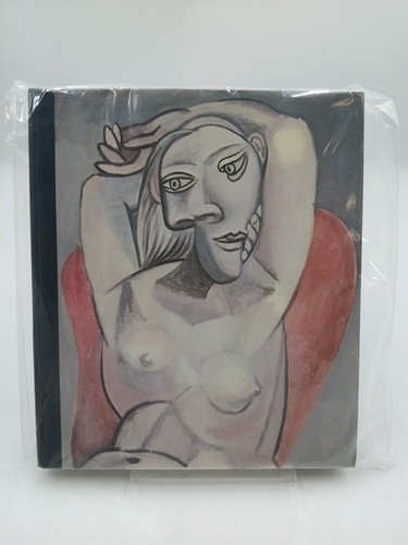 Pablo picasso werke aus - picasso., der