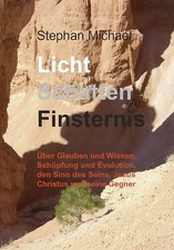 Licht Schatten Finsternis