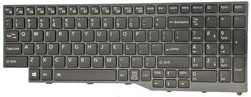 Fs109 eine tastatur taste - fs109,
