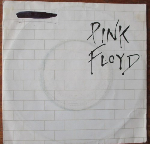 Pink floyd another - floyd,