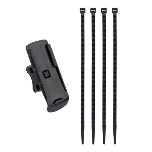 Fahrrad halterung für - fahrrad, garmin