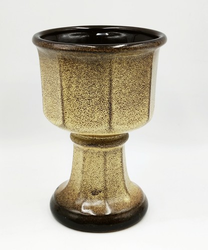 Bay keramik vase kelch 707 - kelch, 707-20