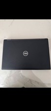 Dell Precision 7540