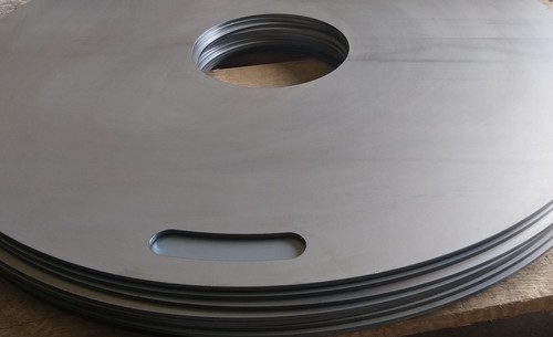 Feuerplatte 5mm ø800mm - feuerplatte, /