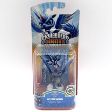Skylanders - Giants -