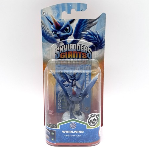 Skylanders giants - -,