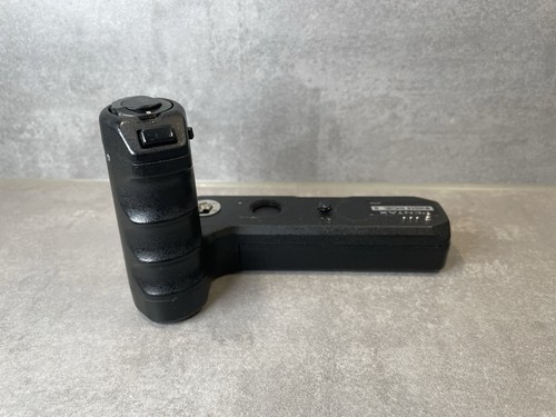 Asahi pentax winder - pentax, |