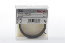 Hama tricklinse mirage - tricklinse,