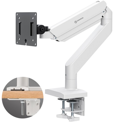 Onkron monitor halterung - halterung,, 13