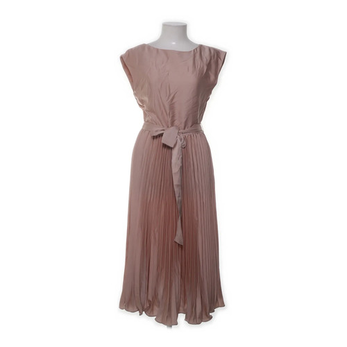Kleid größe 36 - kleid,, größe:
