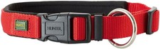 HUNTER Hundehalsung NEOPREN